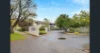 6/7-9 L'Estrange Street, Glenside, SA 5065