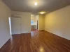 6/7-9 L'Estrange Street, Glenside, SA 5065-Image