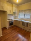 6/7-9 L'Estrange Street, Glenside, SA 5065-Image