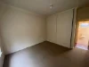 6/7-9 L'Estrange Street, Glenside, SA 5065-Image