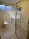 6/7-9 L'Estrange Street, Glenside, SA 5065-Image