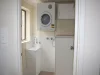 6/7-9 L'Estrange Street, Glenside, SA 5065-Image