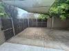 6/7-9 L'Estrange Street, Glenside, SA 5065-Image