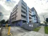 6/7 Bathurst Street, Liverpool, NSW 2170