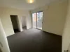 6/7 Bathurst Street, Liverpool, NSW 2170-Image