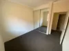 6/7 Bathurst Street, Liverpool, NSW 2170-Image