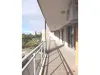 6/7 Bathurst Street, Liverpool, NSW 2170-Image