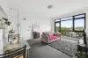 6/7 Bruce Street, Ashfield, NSW 2131
