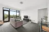 6/7 Bruce Street, Ashfield, NSW 2131-Image