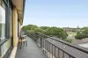 6/7 Bruce Street, Ashfield, NSW 2131-Image