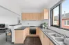 6/7 Bruce Street, Ashfield, NSW 2131-Image