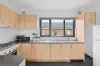 6/7 Bruce Street, Ashfield, NSW 2131-Image