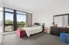 6/7 Bruce Street, Ashfield, NSW 2131-Image