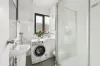 6/7 Bruce Street, Ashfield, NSW 2131-Image
