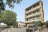 6/7 Bruce Street, Ashfield, NSW 2131-Image