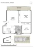 6/7 Bruce Street, Ashfield, NSW 2131-Floorplan