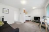 6/7 Crosbie Road, Murrumbeena, Vic 3163-Image