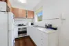 6/7 Crosbie Road, Murrumbeena, Vic 3163-Image