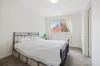 6/7 Crosbie Road, Murrumbeena, Vic 3163-Image