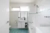 6/7 Crosbie Road, Murrumbeena, Vic 3163-Image
