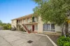 6/7 Crosbie Road, Murrumbeena, Vic 3163-Image