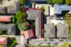 6/7 Grainger Avenue, Ashfield, NSW 2131-Image