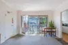 6/7 Grainger Avenue, Ashfield, NSW 2131-Image