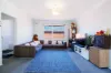 6/7 Grainger Avenue, Ashfield, NSW 2131-Image