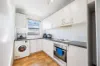 6/7 Grainger Avenue, Ashfield, NSW 2131-Image