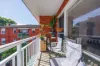 6/7 Grainger Avenue, Ashfield, NSW 2131-Image