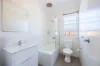 6/7 Grainger Avenue, Ashfield, NSW 2131-Image