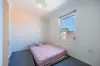 6/7 Grainger Avenue, Ashfield, NSW 2131-Image