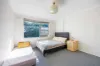 6/7 Grainger Avenue, Ashfield, NSW 2131-Image