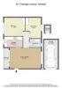 6/7 Grainger Avenue, Ashfield, NSW 2131-Floorplan