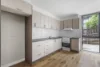 6/7 Grandview Avenue, Maribyrnong, Vic 3032-Image