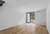 6/7 Grandview Avenue, Maribyrnong, Vic 3032-Image