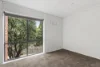 6/7 Grandview Avenue, Maribyrnong, Vic 3032-Image