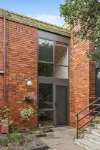 6/7 Grandview Avenue, Maribyrnong, Vic 3032-Image