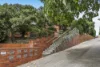 6/7 Grandview Avenue, Maribyrnong, Vic 3032-Image