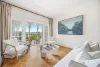 6/7 Longworth Avenue, Point Piper, NSW 2027