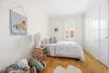 6/7 Longworth Avenue, Point Piper, NSW 2027-Image