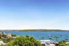 6/7 Longworth Avenue, Point Piper, NSW 2027-Image