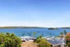 6/7 Longworth Avenue, Point Piper, NSW 2027-Image