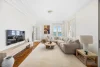 6/7 Longworth Avenue, Point Piper, NSW 2027-Image
