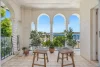 6/7 Longworth Avenue, Point Piper, NSW 2027-Image