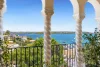 6/7 Longworth Avenue, Point Piper, NSW 2027-Image