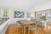6/7 Longworth Avenue, Point Piper, NSW 2027-Image