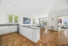6/7 Longworth Avenue, Point Piper, NSW 2027-Image