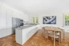 6/7 Longworth Avenue, Point Piper, NSW 2027-Image