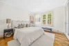 6/7 Longworth Avenue, Point Piper, NSW 2027-Image